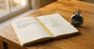 AI Betting Predictions in 2026: A UK Guide to What They Can and Cannot Do