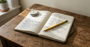 American football betting tips 2026 – strategy, markets and bookmaker costs
