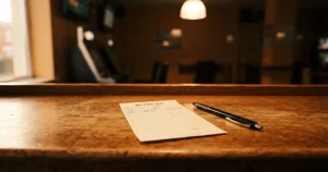 Ante post betting 2026: how it works, what it costs, where to place one