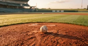 Baseball Betting Odds 2026 — UK Bookmaker Guide & Margin Explained