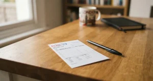 Best Asian Handicap Betting Sites 2026 — UK Comparison & Costs
