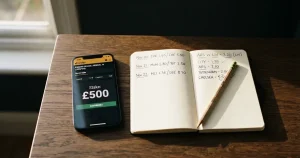 Best Bet Prediction Sites UK — How To Read Today’s Tips in 2026