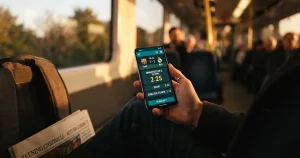Best Betting Apps UK 2026 — What They Cost A Punter