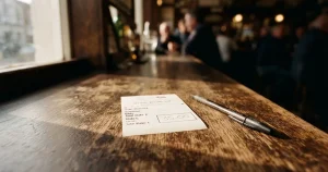 Best Betting Exchange Sites Compared for UK Punters in 2026