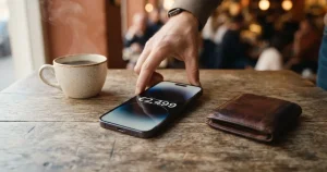 Best Betting Sites With Apple Pay in 2026 — UK Comparison