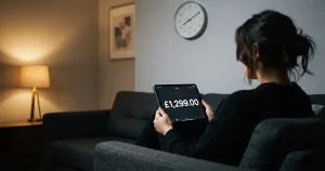 Best Betting Sites with Enhanced Odds UK for 2026 Compared