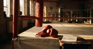 Boxing Betting Odds 2026 — Markets, Bookmakers & Costs