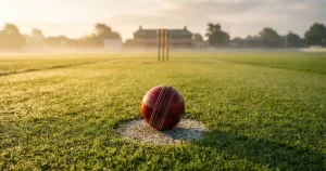 Cricket betting odds 2026 — what they really cost the punter