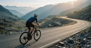 Cycling betting odds 2026 — licensed bookmakers compared