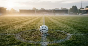 Football Betting Odds in Great Britain — What They Cost in 2026
