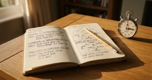 Football Betting Predictions 2026 – How to Build and Read Tips