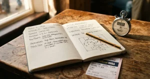 Football Betting Tips 2026: A Guide to How Predictions Actually Work