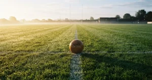 Gaelic football betting odds in 2026 — what they cost and what to read first