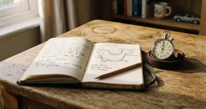 Horse Racing Tipsters & Value Betting Guide for British Punters 2026